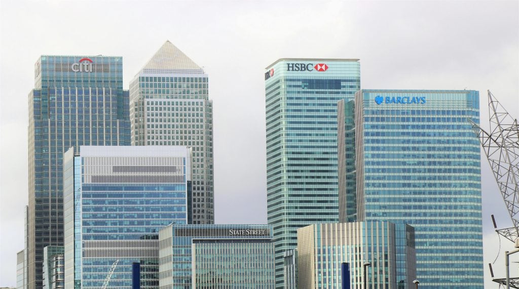 cybersecurity in loan processing