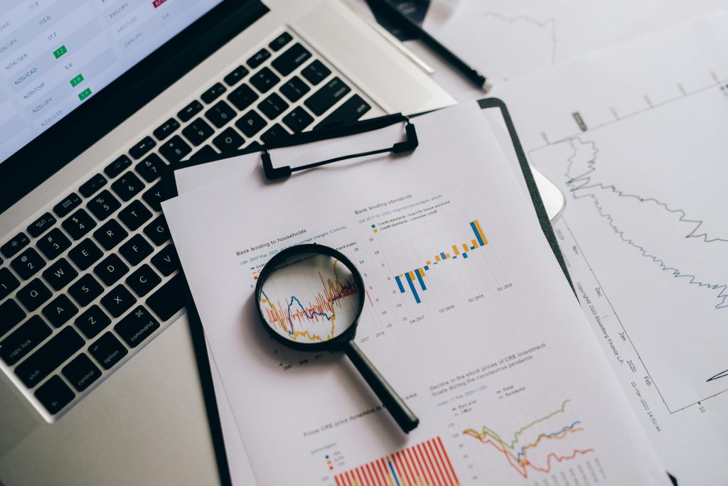 ROI of Implementing Loan Automation Software