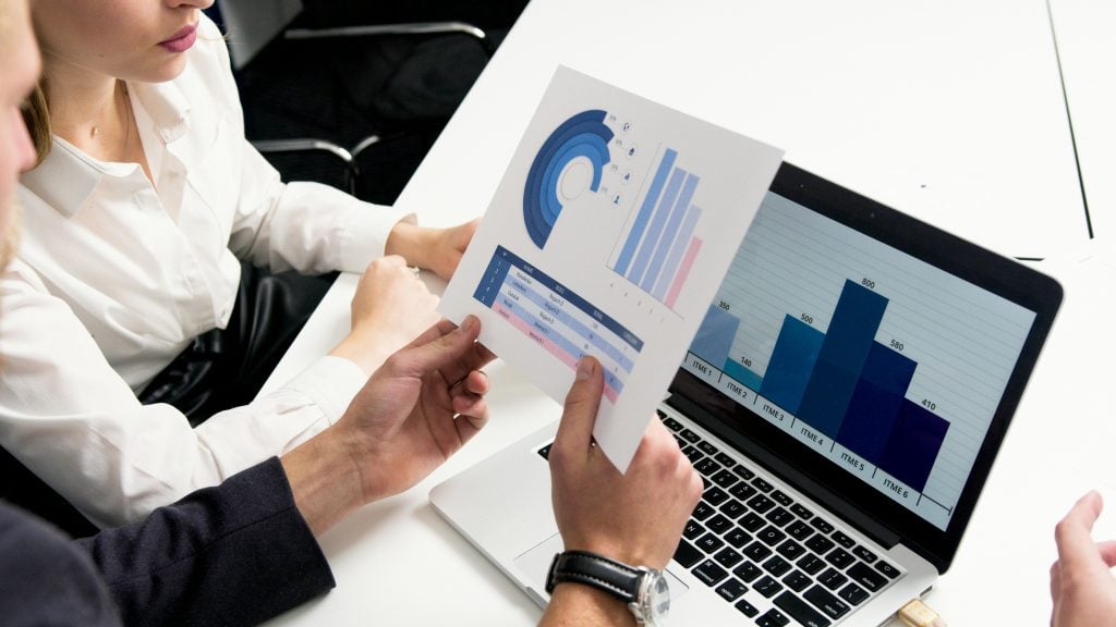 reducing human error in banking
