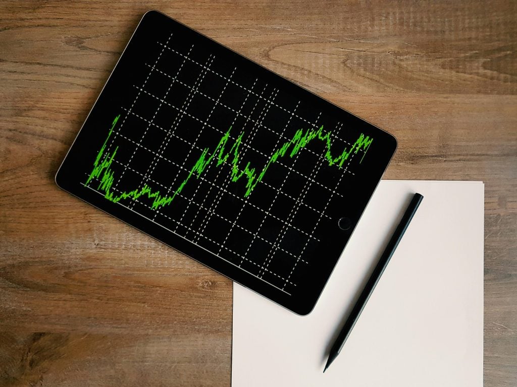Growth through Smarter Loan Servicing